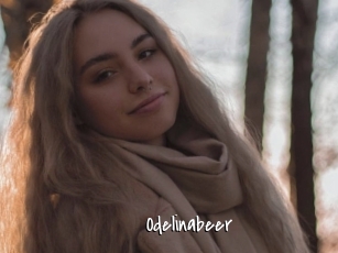 Odelinabeer