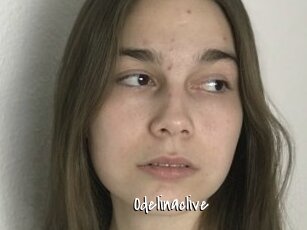 Odelinaclive