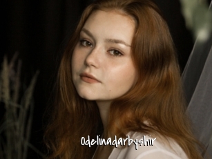 Odelinadarbyshir