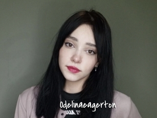 Odelinaeagerton