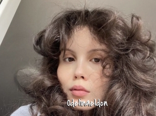 Odelinaeldon