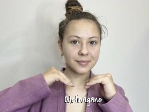 Odelinagane