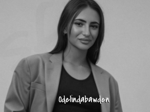 Odelindabawden