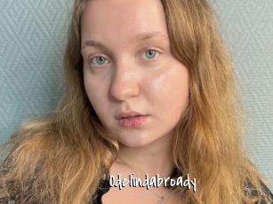 Odelindabroady