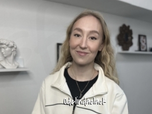 Odelindaclack