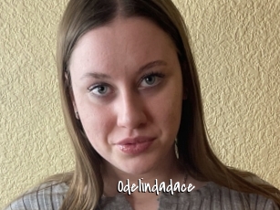 Odelindadace