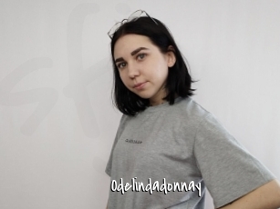 Odelindadonnay