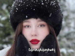 Odelindadunaway