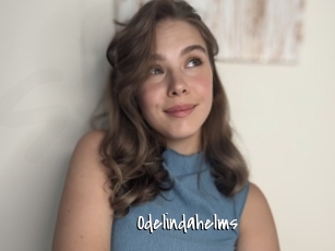 Odelindahelms