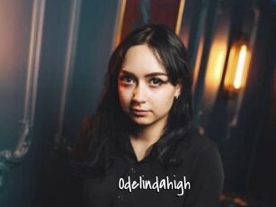 Odelindahigh