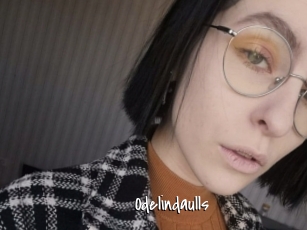 Odelindaulls