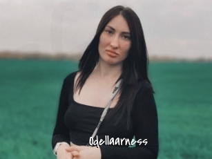 Odellaarness