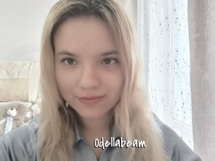 Odellabeam