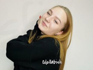 Odellabish