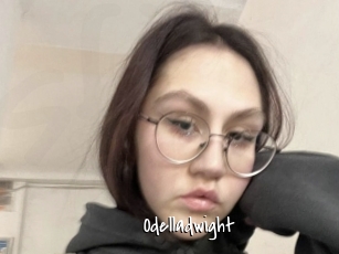 Odelladwight