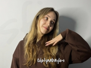 Odelynabayles