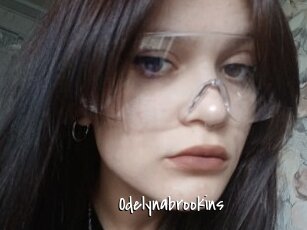 Odelynabrookins