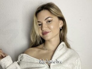 Odelynaclive