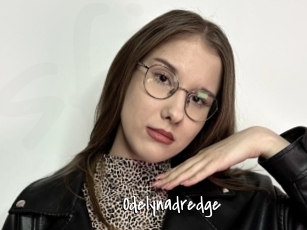 Odelynadredge