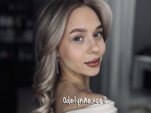 Odelynaexcell