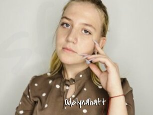 Odelynahatt