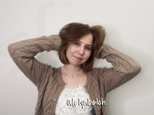 Odelynbelch
