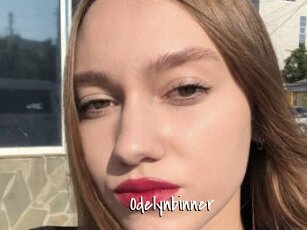 Odelynbinner