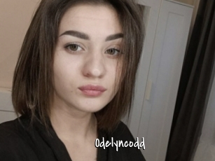 Odelyncodd
