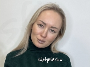 Odelynfarlow