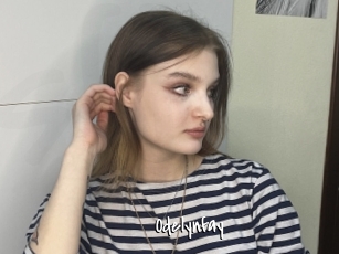 Odelynfay