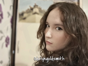 Odelyngoldsmith