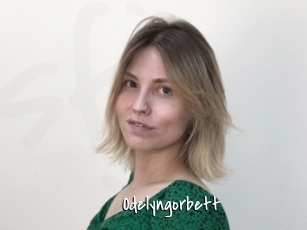 Odelyngorbett