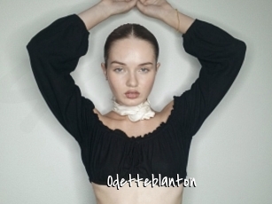 Odetteblanton