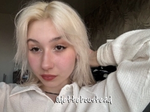 Odetteboustead