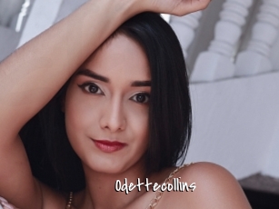 Odettecollins