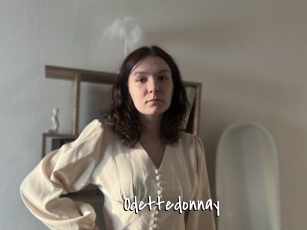 Odettedonnay