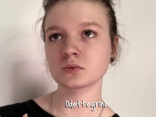 Odettegrine