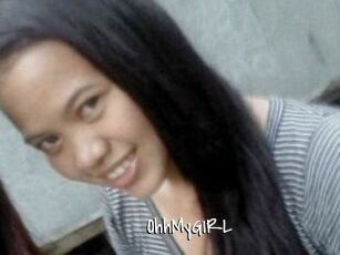 OhhMyGIRL