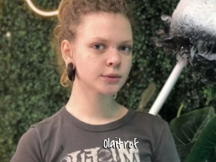 Olaitrof