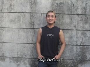 Oldloverlouis