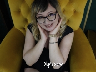Olgarosse