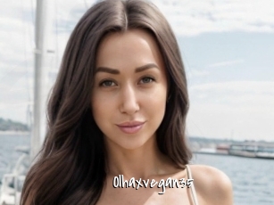 olhaxvegan35 Sexy Footjobs