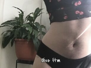 Olive_ftm