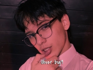 Oliver_big19