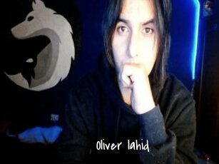 Oliver_lahid