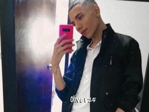 Oliver25