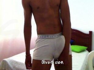 Oliver_cien