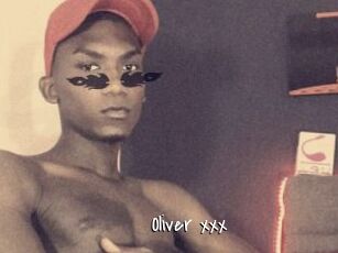 Oliver_xxx
