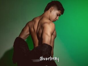 Oliverbray