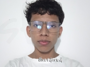 Oliverdavied